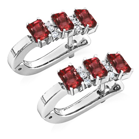 https://www.goldiam.easystockhosting.com/en/sites/default/files/1908413_whitegold_ruby%20%28Small%29.jpg